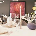 Seehotel