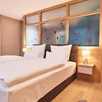 호텔 Seehotel 마리아라하