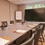 호텔 Seehotel