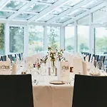 Seehotel Hotel 4*