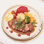 Seehotel 4*