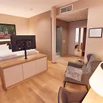 Seehotel