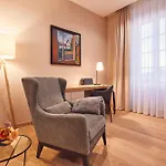 Hotel Seehotel Maria Laach