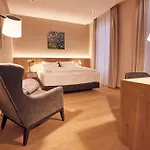 Seehotel Hotel