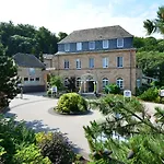 Seehotel Hotel Maria Laach