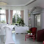 Seehotel 4*