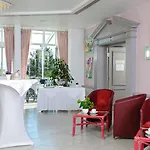 Seehotel