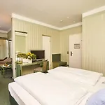 Hotel Seehotel 4*