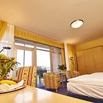 Hotel Seehotel