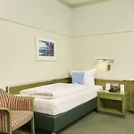 Seehotel