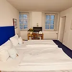 Seehotel 마리아라하
