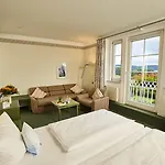 Seehotel