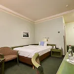 호텔 Seehotel