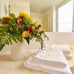 Hotel Seehotel Maria Laach