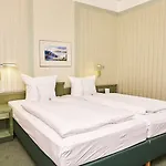 Seehotel