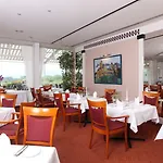 Seehotel 4* 마리아라하