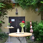 Hotel Seehotel