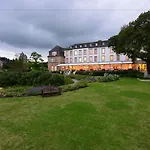 Seehotel 4* Maria Laach