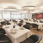 Hotel Seehotel