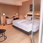 Seehotel 4* 마리아라하