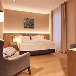 Seehotel