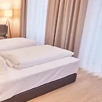 Seehotel