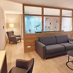 Seehotel 호텔 마리아라하
