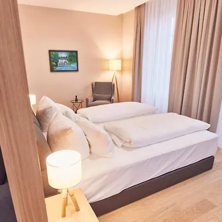 Seehotel Hotel