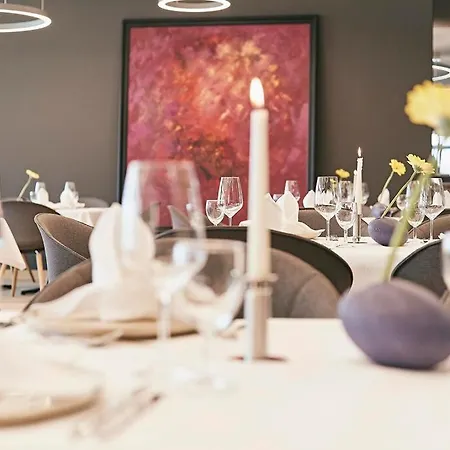 Seehotel