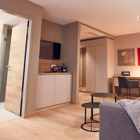 Seehotel