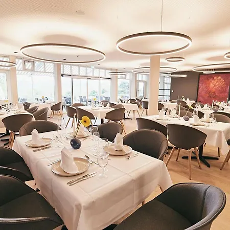 Seehotel