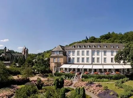 Seehotel Мария-Лах