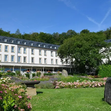 Seehotel