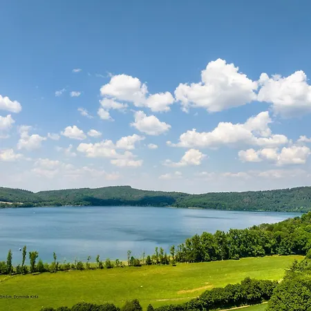 シーホテル マリア ラーハ 4*