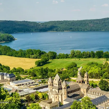 Ξενοδοχείο Seehotel