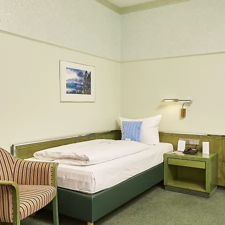 Seehotel