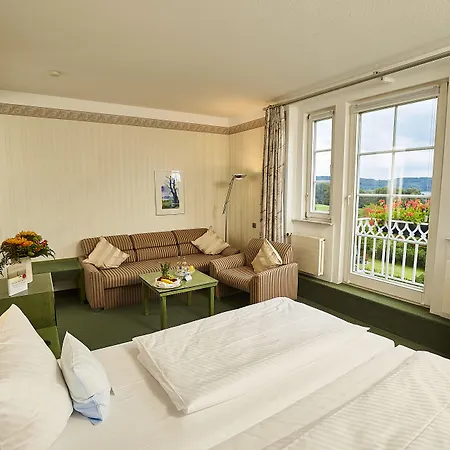 Seehotel