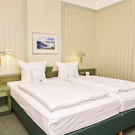 Seehotel