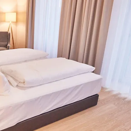 Seehotel