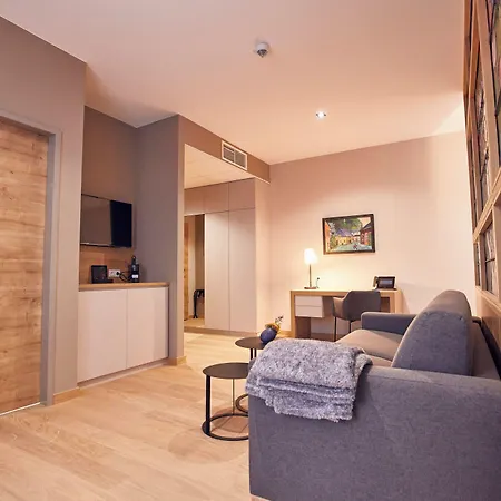 Seehotel