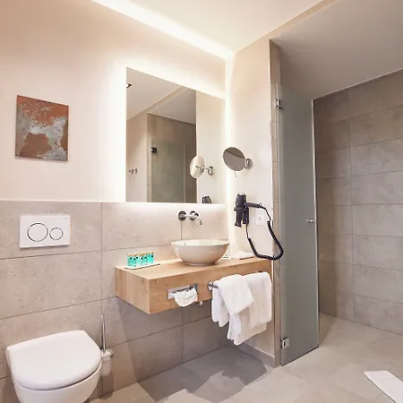 Seehotel