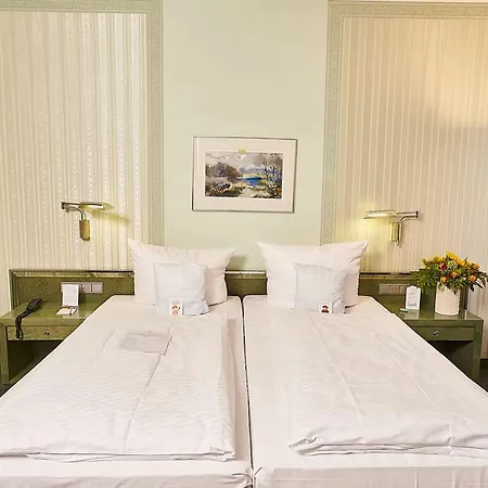 Seehotel