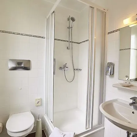 Seehotel 4*