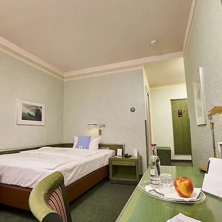 Seehotel