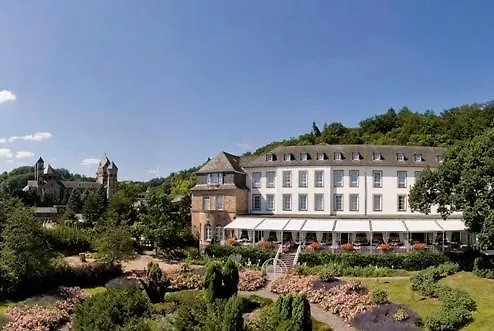 Seehotel Maria Laach